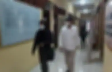 Pukuli Perempuan yang Dihamilinya Tanpa Dinikah, Oknum Kades di Pekalongan Disebut Beri Ancaman Santet hingga Bunuh Korban: Rambut Saya Botak Dijambak, Mulut Berdarah Kena Pukul