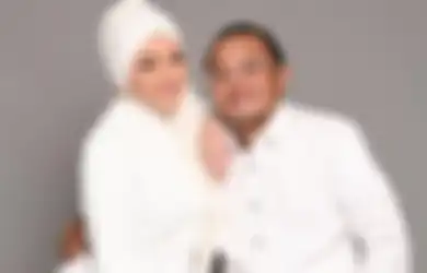 Blak-blakan Selalu Siap Layani Sang Suami Berhubungan Intim, Nathalie Holscher Beberkan Rahasia Sule Betah di Ranjang: Dia Suka yang Demplon-demplon