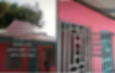 Dijual Murah Meriah karena 'Nggak Cocok Sama Tetangga', Rumah Ini Viral Usai Dipasarkan Cuma Seharga Rp 10 Juta, Netizen: Astaga, Gratis Aja Aku Ga Mau