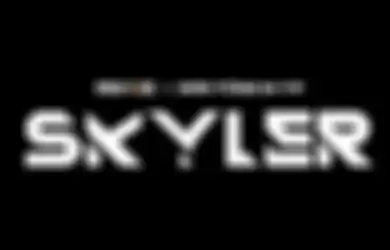 Siap-Siap! Garena Segera Hadirkan Skyler, Karakter Baru Free Fire