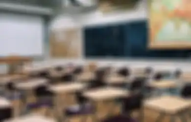 Penting Diketahui, Ini Aturan Jumlah Murid, Durasi dan Jadwal Saat Sekolah Tatap Muka!