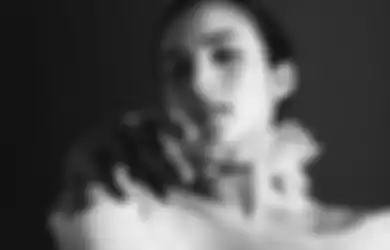 Demi Peran, Chelsea Islan Pernah Beneran Frustasi Saat Syuting!