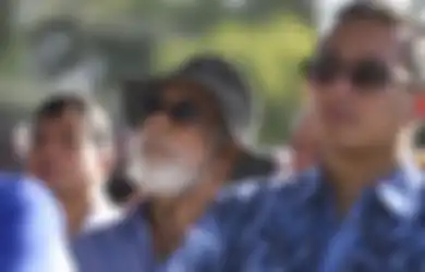 Prediksi Bumi Lorosae Bakal Segera Kota Mati 10 Tahun Lagi, Xanana Gusmao Beberkan Pemicu Timor Leste Tak Kunjung Makmur Pasca Merdeka