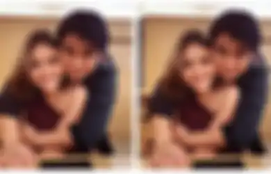 Bukan Karena Orang Ketiga, Inilah Penyebab Kandasnya Hubungan Billy Syahputra dan Amanda Manopo yang Dibongkar Sosok Ini: Mulai Nggak Nyaman Komunikasi