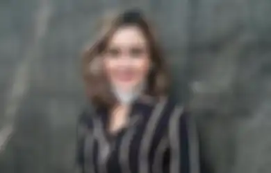 Demi Penuhi Panggilan KPK, Cita Citata Rela Cancel Semua Pekerjaan? Begini Kata Sang Biduan Soal Buntut Panjang Job Nyanyi di Labuan Bajo