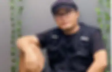 Disebut Punya Sifat Asli Sombong dan Egois, Sule: Mungkin Karena Gue Terlalu Cinta Sama Komedi