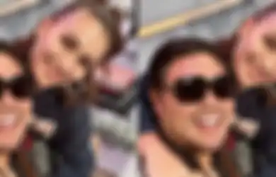 Bukan Sindir Adit Jayusman, Ayu Ting Ting Ternyata Sengaja Sebut Mahar Rp 5 Miliar Demi Cari Perhatian Pengusaha Tajir Ini, Wendy Cagur: Udah Yu Sikat!