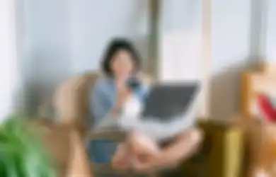 Ini 3 Produk Penunjang WFH yang Banyak Diburu Konsumen di Tokopedia