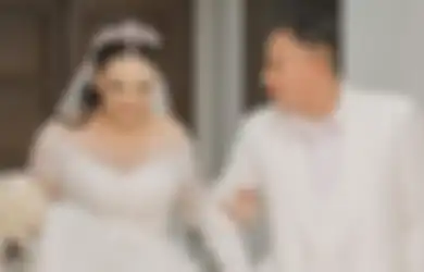 Bak Disambar Gledek di Siang Hari, Baru Hitungan Minggu Jadi Istri Kalina Ocktaranny, Vicky Prasetyo Pernah Hamili Artis Sinetron Ini