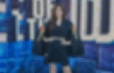 Saat Audisi Ngakunya Cuma Wedding Singer, Ternyata Peserta Wanita Indonesian Idol 2021 Ini Masuk Dalam Golongan Crazy Rich Surabaya, Budget Make Upnya Aja Tak terhitung