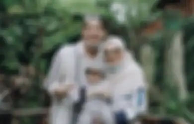 Nekat Lamaran Meski Sempat Alot Kantongi Restu, Cut Meyriska Ungkap Perjuangan Roger Danuarta Luluhkan Hati Sang Ayah: Dia Keliatan Tegang Pas Lamaran