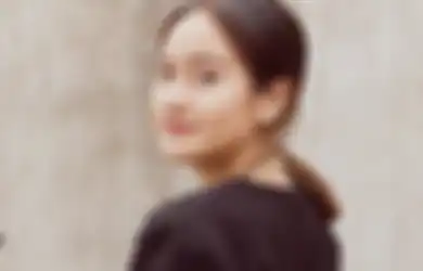 Hadapi Konflik, Salshabilla Adriani Pilih Debat tapi Masalah Kelar!
