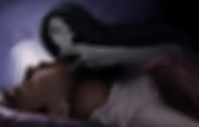 Pernah Ketindihan? Tenang, Lo Nggak Digangguin Setan Kok, Fenomena Mistis Ini Bisa Dijelasin Pake Sains