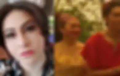 Mantan Suami Nikahi Penyanyi Cantik Setelah Menceraikannya, Pemeran Jinny Oh Jinny Harus Terima Nasib, Lakukan Pekerjaan Ini untuk Bertahan Hidup