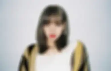 Rambut Jadi Makin Berkilau Cuma Modal 5 Bahan Alami Ini! Apa Aja?