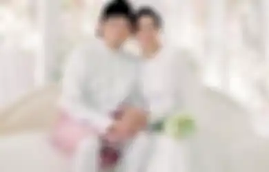 Jadi Pengusaha Tajir Melintir Lantaran Jabatan Mentereng, Engku Emran Pilih Rayakan Pernikahan Secara Sederhana, Siapa Sangka Mantan Suami Noor Nabila Beri Peringatan Ini