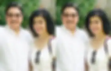 Hotma Sitompul Langsung Buka Suara Setelah Dituduh Usir Desiree Tarigan dari Rumah, Tiga Poin Ini Ungkap Fakta Sebenarnya