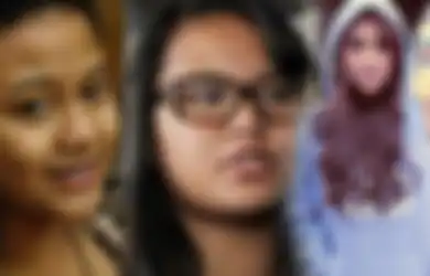 Sosok Ini Ungkap Masa Kecil Aurel yang Memilukan, Meski Berstatus Anak Diva, Putri Anang Hermansyah Disebut Pernah Tak Punya Duit untuk Keramas di Salon Sampai Harus Bayar Pakai Nyanyian