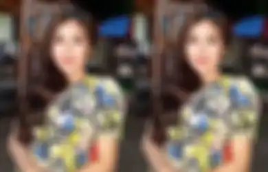 Kelamaan di Rumah Sampai Tak Dapat Job, Pedangdut Dibuang Sayang Ini Banting Setir Jual Makanan Demi Sesuap Nasi, Bisnis Kosmetik Ngedrop Rencana Buka Restoran Gagal Total