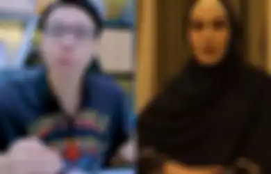 Bukti Adik Kartika Putri Ingin Menjebak Richard Lee Dibongkar Seteru Istri Habib Usman, Siap Bayar Rp 30 Juta, Sang Dokter: Sebenci Itukah dengan Saya?