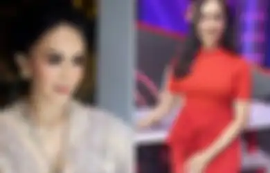 Merasa Bersalah Tak Tahu Gonjang Ganjing Prahara Rumah Tangga Yuni Shara, Iis Dahlia Langsung Ajak Kakak Krisdayanti ke Sini