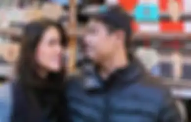 Heboh Kabar Istri Bams Samsons Punya Hubungan Terlarang dengan Ayah Mertua, Pengacara Mikhavita Wijaya Buka Suara: Seluruh Keluarga Tahu Bukan Itu Masalahnya