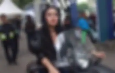 Cita Citata Akui Takut Dikira Pacaran dengan Pejabat yang Korupsi Duit Bansos Covid-19, Sang Pedangdut Buru-buru Klarfikasi Sana-sini Demi Ketenangan Dirinya
