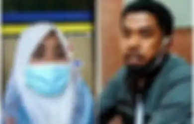 Ngenes, Dibela-belain Cari Utangan Rp 150 Juta Buat Nyalonin Istrinya Jadi Kades, Pria Ini Malah 'Ditikung' Staf Sang Istri