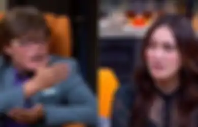 Disemprot Sule Saat Live Acara TV, Shandy Aulia Kini Dituding Suka Ngutang ke Olshop Hingga Dirinya Harus Klarifikasi: Saya Minta Maaf