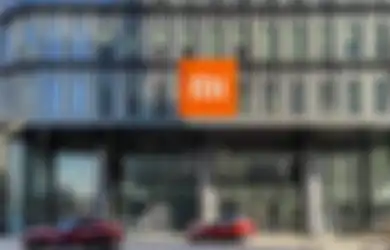 Kabar Xiaomi Akan Buat Mobil Listrik Untuk Dirilis Tahun 2023