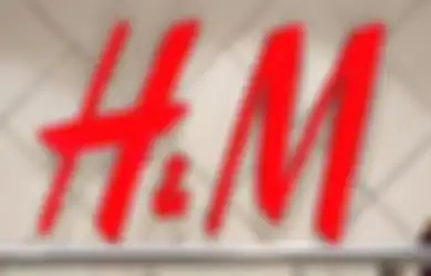 Ogah Pakai Kapas dari Petani Xinjiang, H&M Langsung Dihapus dari Daftar Pencarian Internet Oleh China