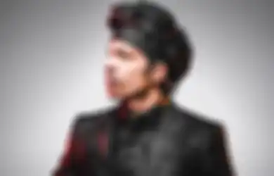 Syok Dapat Uang Segepok dari Orang Misterius, Atta Halilintar Langsung Telepon Aurel Hermansyah: Sayang, Bisa Buat Tambahan Bayar Gedung Nikah Nih