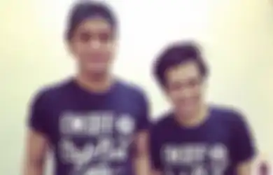 Impian Olga Syahputra Sebelum Meninggal Dunia Terwujud, Masjid Wasiat Sang Komedian Kini Berdiri Kokoh Jadi Warisan untuk Banyak Orang, Intip Potretnya