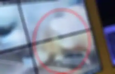 Jenderal Listyo Sigit Sebut Sosok Daniel Jadi Otak Teroris JAD yang Ledakkan Bom Gereja Katedral Makassar, Pelaku Kendalikan Semuanya dari Afghanistan, Berikut Profilnya yang Mengerikan