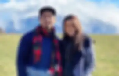 Patahkan Isu Perselingkuhannya dengan Ayah Mertua, Mikhavita Wijaya Diduga Malu Hidup dengan Bams Eks Samsons, Kuasa Hukum: Mereka Kan Menumpang di Rumah Neneknya