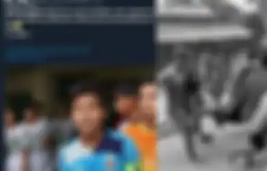 Militer Myanmar Tembak Mati Kapten Klub Liga Myanmar U-21, Total Hampir 400 Rakyat Sipil Tewas di Tangan Para Prajurit yang Kudeta Negara