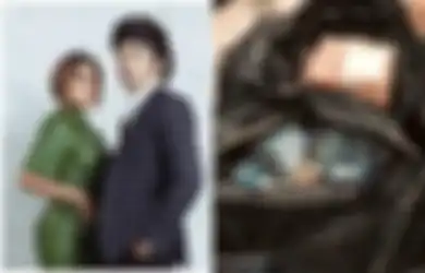 Awalnya Dipikir Kejutan daru Pengacara Hotman Paris, Atta Halilintar Berubah Panik Saat Dapat Kado Nikah Segepok Uang dalam 2 Plastik Sampah Hitam