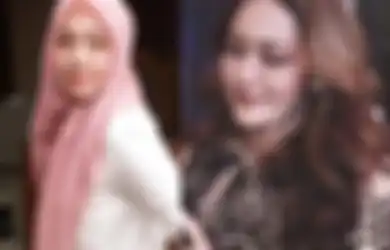 Sering Jenguk Angelina Sondakh Dipenjara, Maia Estianty Jadi Saksi Hancurnya Janda Brotoseno yang Jauh dari Anak dan Dicerai Suaminya: Gue Nggak Akan Kuat