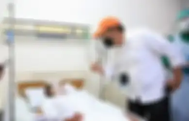 Pemilik Motor Bom Bunuh Diri Terungkap, Ternyata Dalang Aksi Keji di Makassar Kirim Uang dari Afghanistan dengan Cara Ini: Donaturnya dari 5 Negara