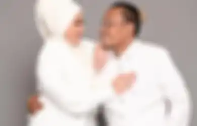 Dikasih Jatah Rp 500 Juta Tiap Bulan, Ussy Sulistiawaty Teriak Allahu Akbar Saat Bongkar Jumlah Uang Bulanan Nathalie Holscher dari Sule: Itu Buat Dapur Aja, Belum Gaji 37 Karyawan