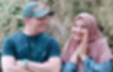 Tinggal Hitung Hari Jadi Orang Tua, Irwansyah Sudah Siapkan Nama yang Tak Biasa untuk Calon Bayinya, Zaskia Sungkar Ungkap Makna Indah Dibaliknya