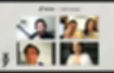 Kenapa Film X&Y Dibuat Vertikal dan Pendek? TikTok dan Studio Antelope Menjawabnya