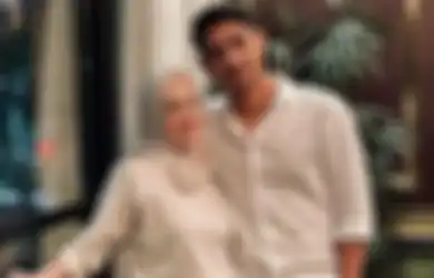 Putri Anne Didoakan Jelek-jelek, Arya Saloka Langsung Bereaksi, Pemeran Aldebaran: Apa Gunanya Mata...