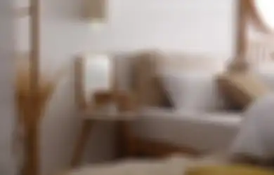 Ingin Tidur Lebih Berkualitas? Lakukan Ini untuk Buat Kamar Tidur Nyaman