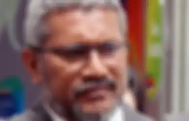 Dulunya Pernah Tangkap Teroris Imam Samudra, Ini Sosok Kepala Densus 88 Marthinus Hukom, Perwira Polri yang Diperintahkan Kapolri Listyo Sigit Turun Langsung Tangani Bom Gereja di Makassar