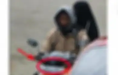 Riwayat Hidupnya Terbukti Telah Terpapar Gerakan Ekstrimisme, Berikut 6 Fakta Sosok Lukman 'Pengantin' Bom Katedral Makassar, Dikenal Pendoktrin Ulung Saat Isi Pengajian