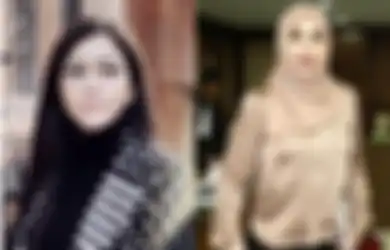 Dicap Publik Sebagai Wanita Terkuat, Maia Estianty Akui Masih Kalah Jauh Dari Sosok Ini yang Harus Dipenjara 12 Tahun dan Ditinggal Mati Suaminya: Gue Enggak Akan Kuat Jadi Lu!