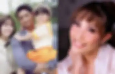 Alih-alih Disukai, Pujian Ayu Dewi untuk Amanda Manopo Malah Banjir Cibiran, Netizen: Alah Kemarin Nyuekin Manda di Panggung