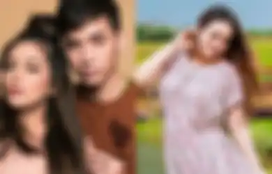 Suami Celine Evangelista Selingkuh? Jessica Iskandar Ungkap Penyebab Konflik Rumah Tangga Stefan William: Itu Artinya End of The Story