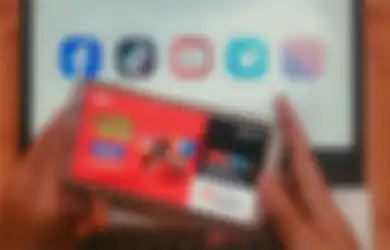 Promo Shopee 12.12, Belanja Cerdas di My Telkomsel Dapat Cashback 100% Bayar Pakai Shopeepay